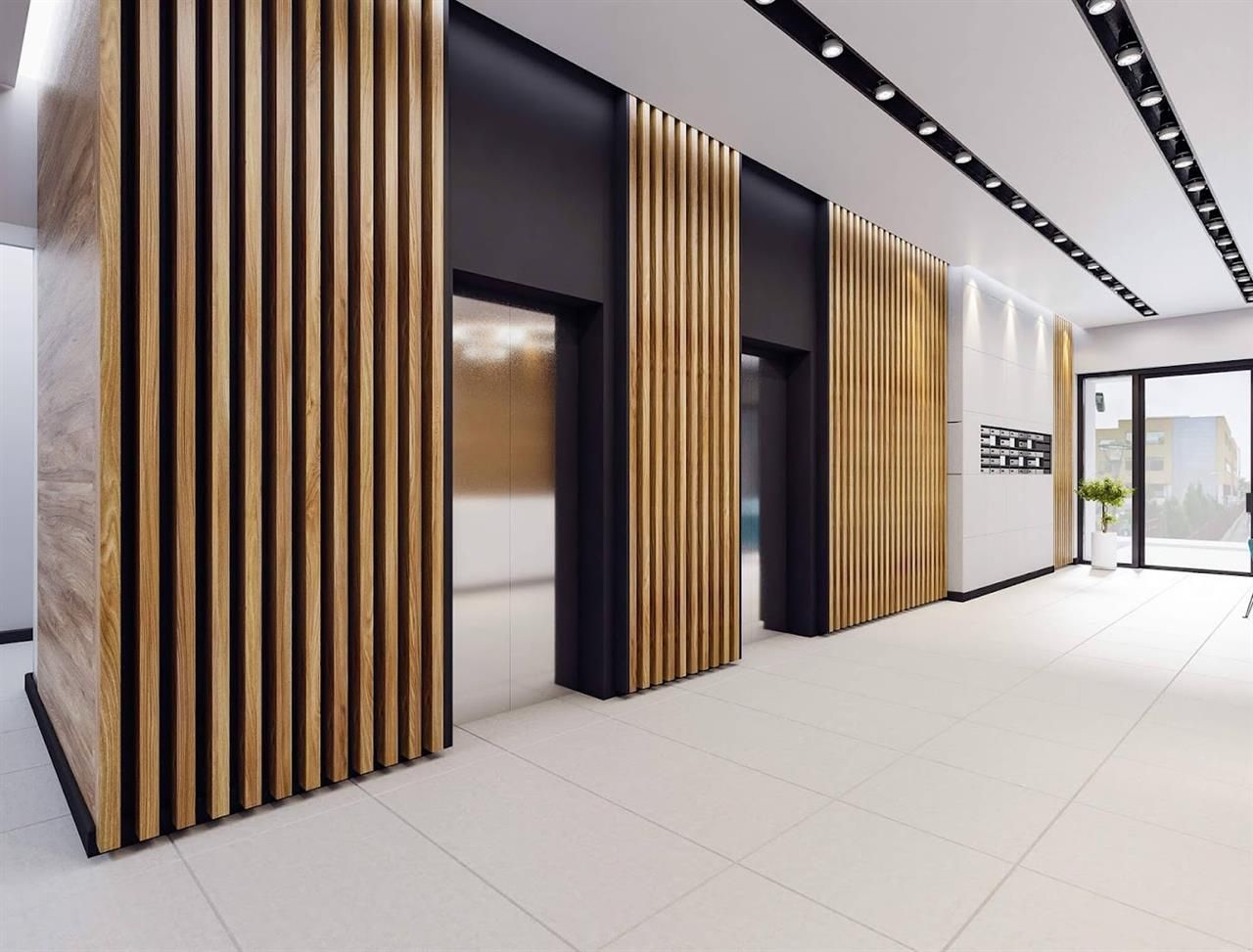 Apartament 3 camere finalizat | Floreasca | Rahmaninov - Poză 5