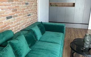 Apartament Premium mobilat , utilat 2 camere Grand Kristal - Poză 4