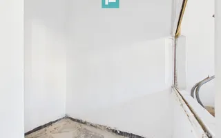 Spațiu comercial 269 mp zonă centrală Oradea - Poză 12