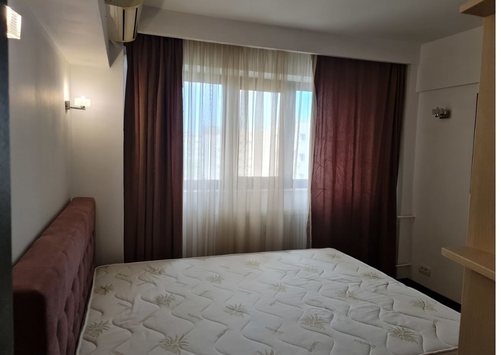 Dristor, Ramnicu Sarat - Poză 12