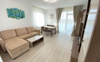 Apartament nou, 3 camere, zona de Ind.vest! - Poză 5