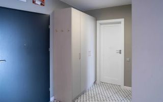 2 camere, premium, bloc nou, Marasti, The Nest, The Office, 21 Dec - Poză 8