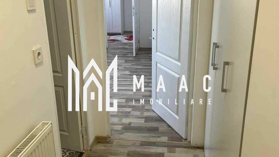 Apartament 2 camere I Cedonia I Balcon - Poză 7