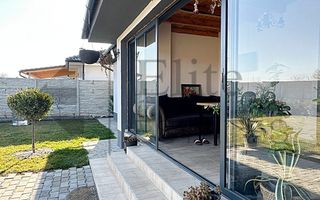 Casa cu 3 camere și teren 560 mp in Cartierul Episcopia din Oradea - Poză 16