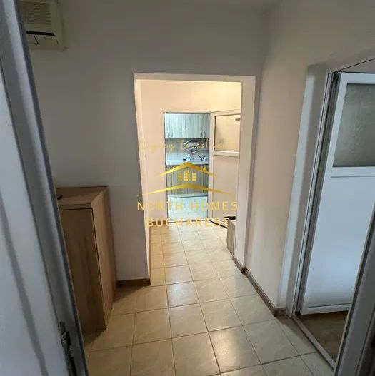Apartament de 3 camere in zona verde - parc Plumbuita si Tei + boxa - Poză 5