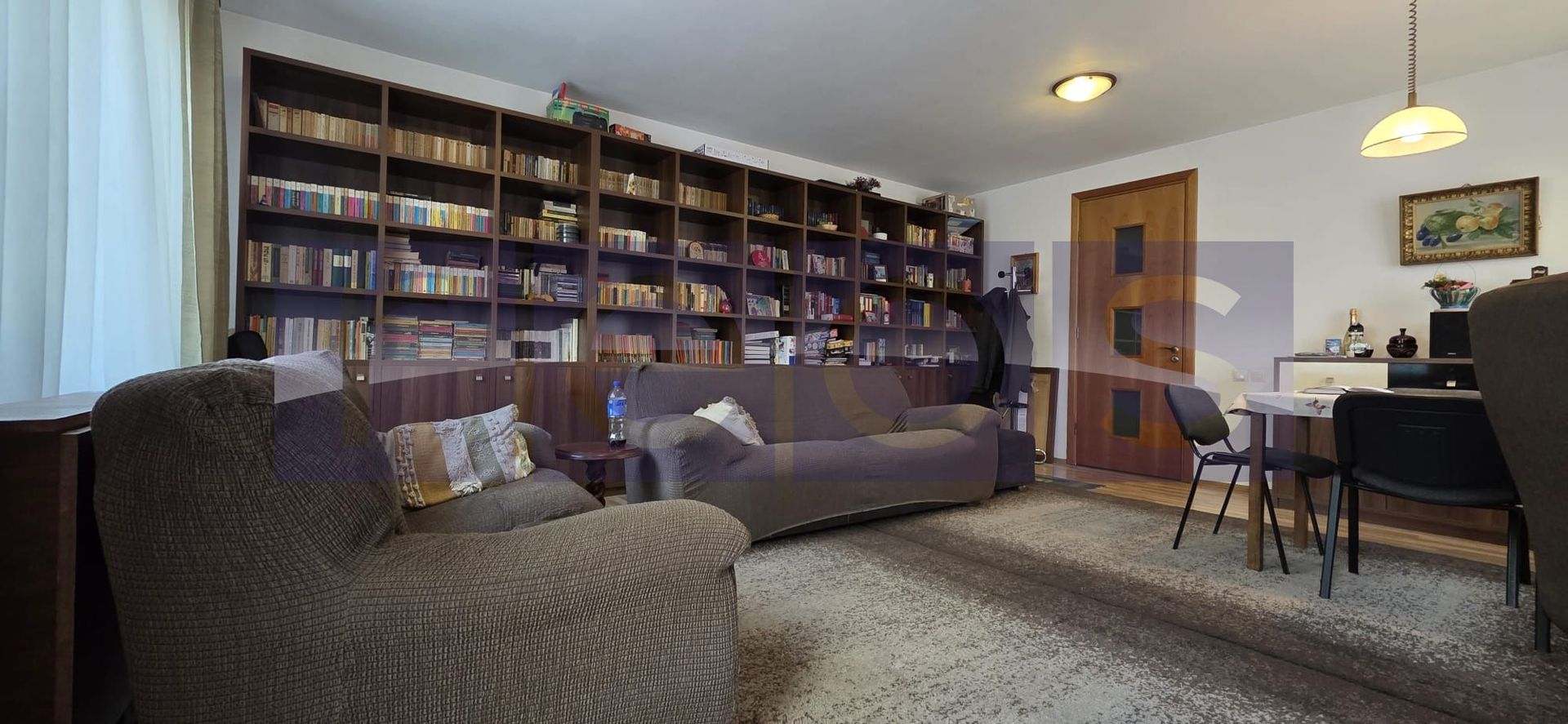 VANZAE VILA P+1+P | 6 CAMERE | ZONA VITAN MALL - Poză 2