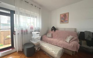 Vanzare Apartament 3 Camere - 94mp utili - Ultracentral str Vasile Lascar - Poză 5