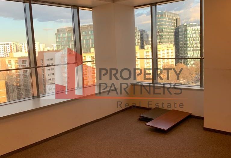 Spatiu de birouri disponibil, 10.5 - 12 euro/mp - Poză 5