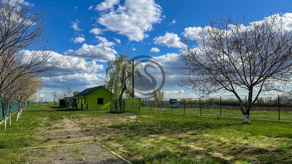 Cladire de birouri de inchirat | 500 mpu | Ploiesti | Comision 0% - Poză 19