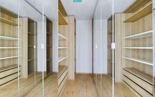 Duplex cu garaj zona Pipera - Poză 21