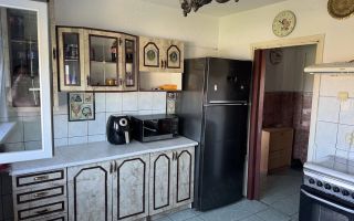 🏡 Apartament 1 camera+Garsoniera|Zona Sagului-Ideal investiție 77000€ - Poză 8