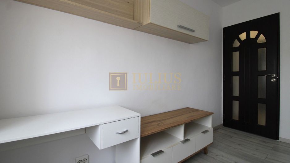 Zona linistita, 3 camere, centrala proprie, pet-friendly - Poză 6