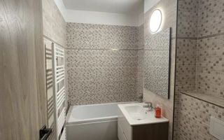Apartament 3 camere,   Zona Bucovinei - Poză 9