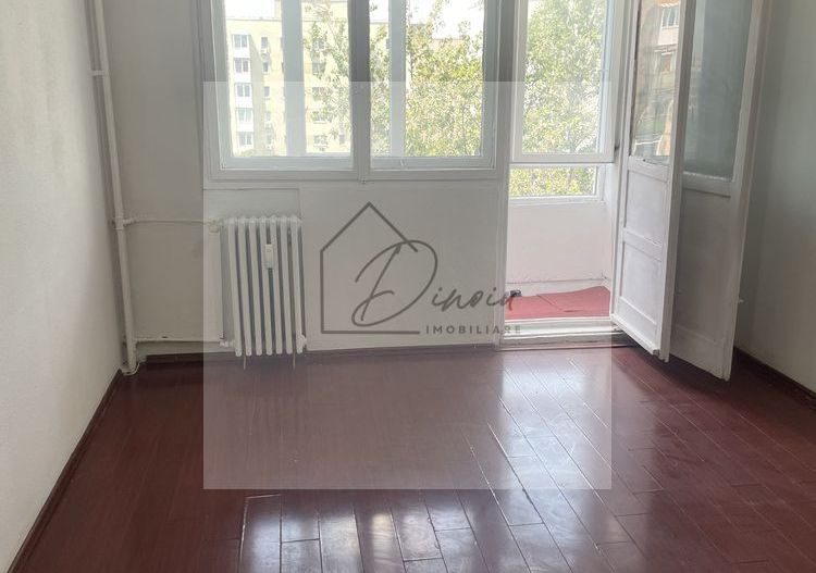 Apartament 2 camere Raul Doamnei Drumul Taberei I COMISION 0% - Poză 1