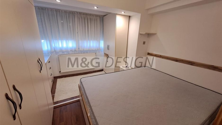 3 cam dec  Calea Aradului centrala proprie 2 bai - Poză 6