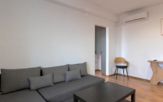 Apartament modern cu 3 camere in zona Iosefin - Poză 2
