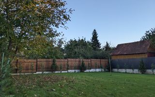 Apartament cu 2 camere ultrafinisat in centrul orasului - Poză 9