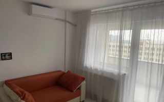 Apartament 2 Camere 🏢 | Zona Virtuții 📍 | Centrală proprie 🔥 - Poză 3