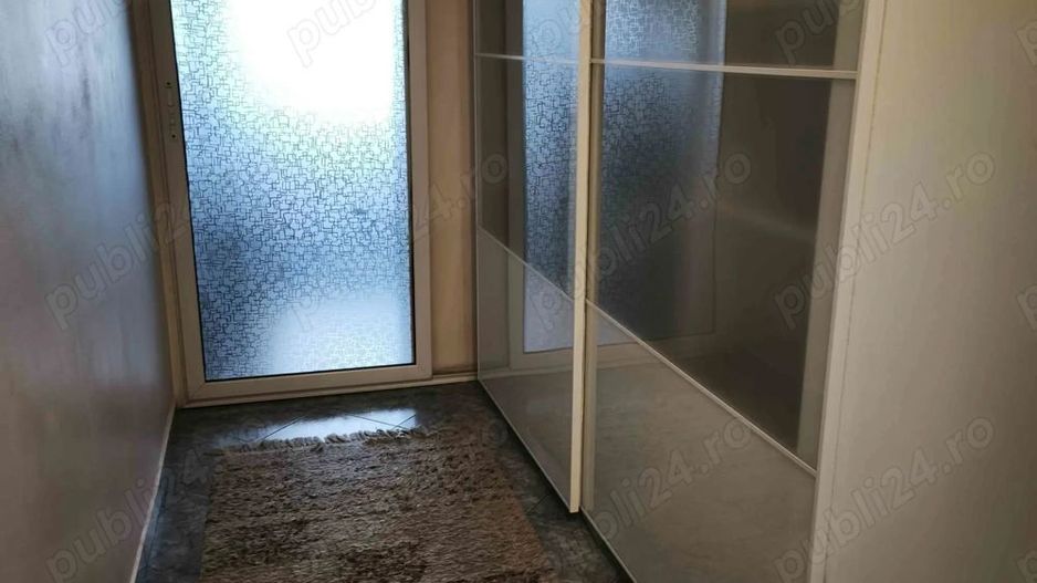 De vânzare Apartament 2 camere, Drumul Taberei - Poză 8