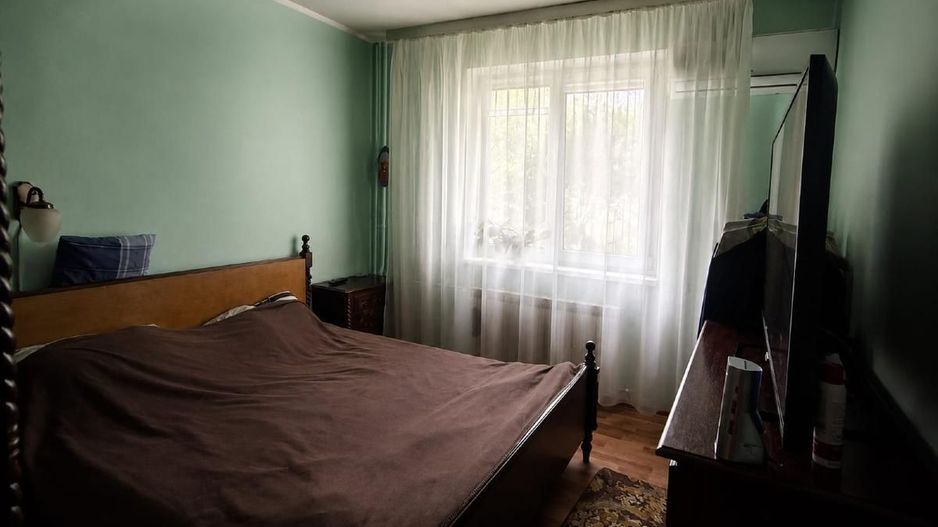Apartament semidecomandat cu doua camere, Piata Sudului - Poză 2