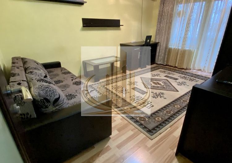 🏡Ap decomandat de vânzare - Poză 2