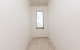 Vânzare, Hi-Tech, 2 nivele, 4 camere, strada  A. Lăpușneanu, Budești - Poză 18