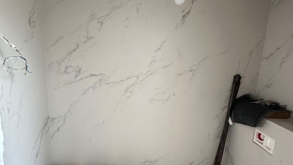 Apartament renovat în clădire istorică - are garaj - Poză 17