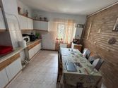Apartament 3 camere I Balcon | Etaj 2 | Politie - Vasile Milea - Poză 3