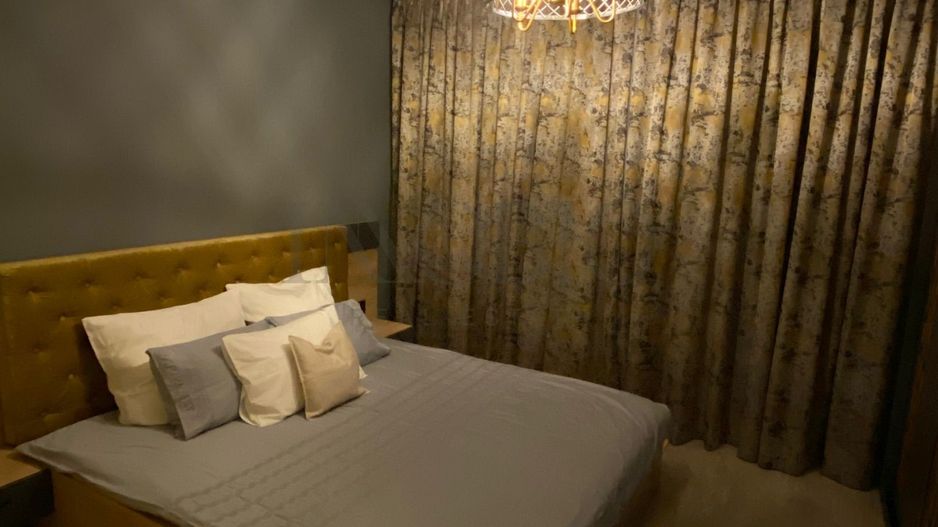 Vânzare apartament cu 2 camere - Cloud 9 - Pipera - Poză 3