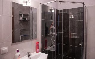 APARTAMENT 2 CAMERE LANGA GARA |  LOC DE PARCARE | CITY RESIDENCE - Poză 8