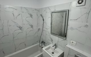 AP. 2 CAMERE NEW COLENTINA RESIDENCE, INCALZIRE PARDOSEALA, PARCARE - Poză 5