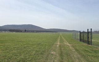 Teren Harman, 500 Mp - Poză 6