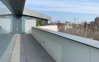 Penthouse 3 camere***LUX//Calea Victoriei - Poză 6