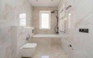 Casă / Vilă de vânzare în Durlești - Poză 12