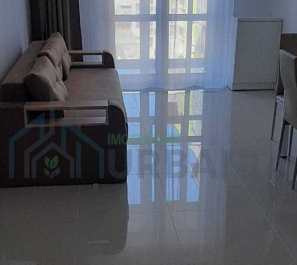 Se dă în chirie un apartament confortabil cu o cameră - Poză 4