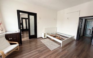APARTAMENT IN VILA INTERBELICA | 107 MP UTILI | ZONA CAPITALE - VASILE LASCAR - Poză 7
