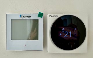 Vila individuala SMART_LUX**P+2***10 camere***Lift interior//Pipera - Poză 25