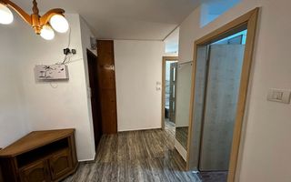 APARTAMENT MODERN CU PANORAMA IULIU MANIU - Poză 10