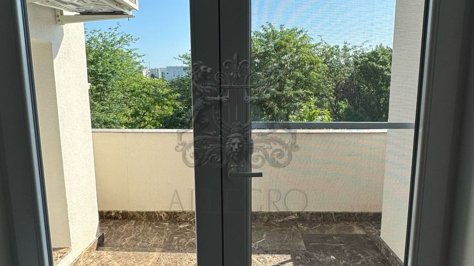 PENTHOUSE DEOSEBIT | 162 MP  | 3 DORMITOARE | 2 LOCURI PARCARE | BOXA - Poză 22
