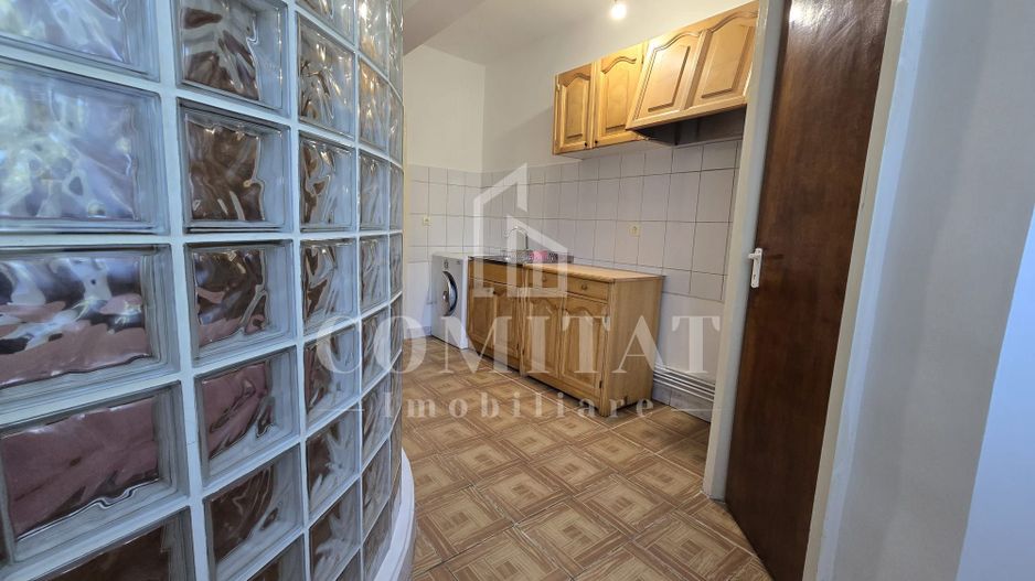 Apartament cu o cameră | Bloc nou | Zona Observatorului | Zorilor - Poză 4