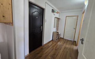Apartament modern | 2 camere decomandate | Spitalul de Recuperare - Poză 6