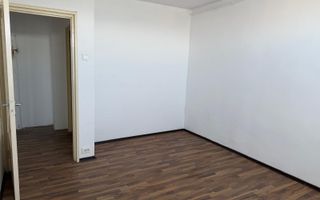 apartament 2 camere Drumul Taberei - Poză 1