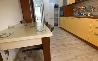 Apartament 3 camere | 80 mp | Zona Semicentrala - Poză 14