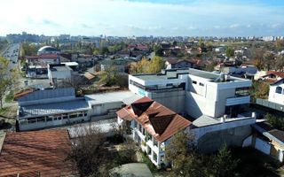 Casă cu piscină la preț de apartament - Ploiești - Teren 621 Mp - Poză 21