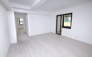 Apartament 2 camere | Ostroveni, Vâlcea | INTABULAT, bloc nou - Poză 1