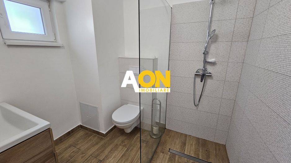 Apartament cu 2 Camere, Etaj Intermediar, Zonă Ultracentrală - Poză 5