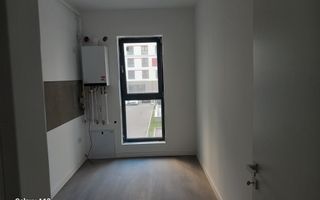 BRASADAS vinde ap 2 cam 2025 etaj 1/11 EXIGENT faza 5. - Poză 3