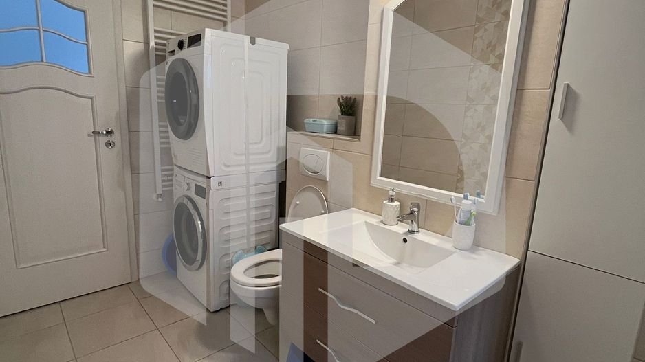 Apartament | 3 Camere | Kogalniceanu | 72mpu | Etaj 3 | Lift |Parcare - Poză 11