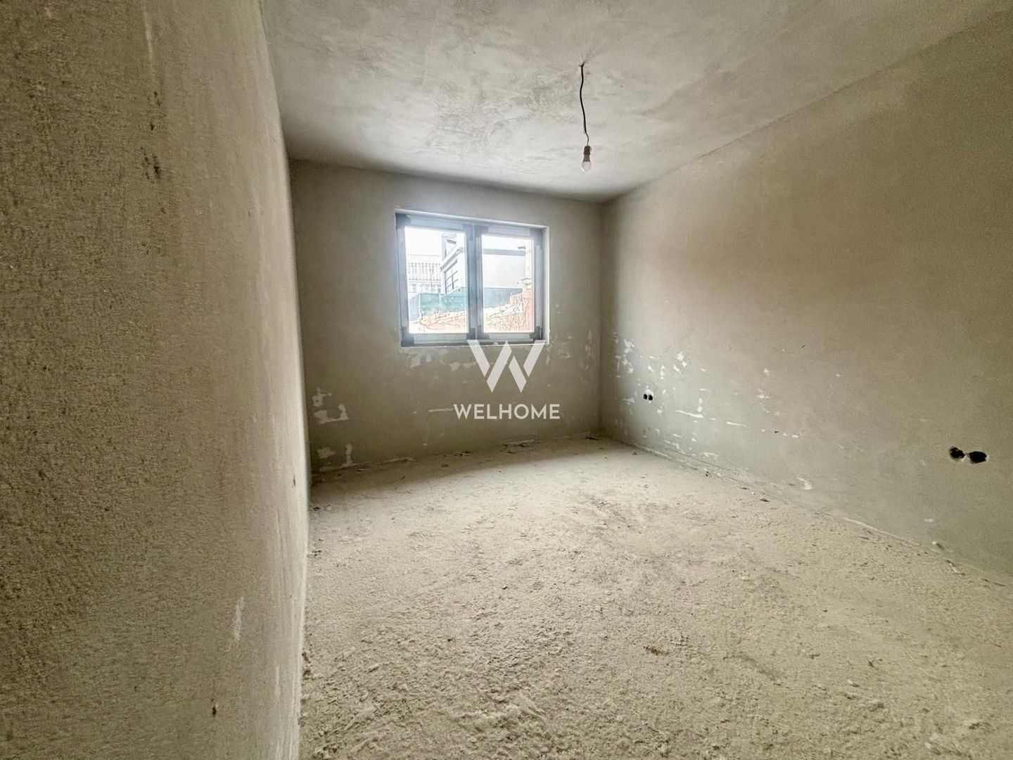 Casă individuală pe un nivel cu vedere panoramică spre munte - Poză 13