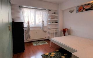 inchirere un apartament cu 3 camere decomandate in Ferdinand, Iancului - Poză 11
